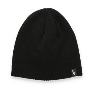 4F WOMEN´S CAP černá L/XL - Dámská čepice