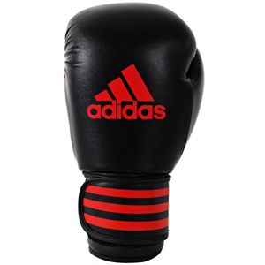 adidas POWER 100 - Boxerské rukavice
