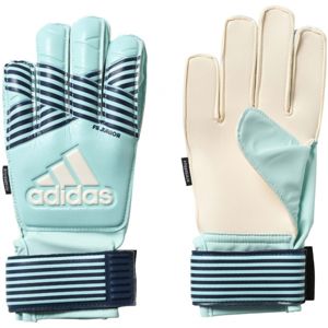 adidas ACE FS JUNIOR  4 - Fotbalové rukavice