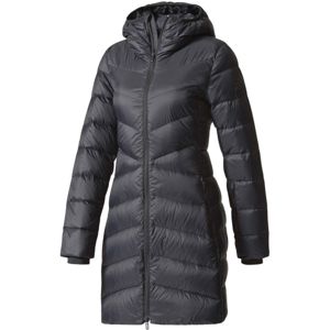 adidas CLIMAWARM NUVIC JACKET černá XL - Zimní kabát