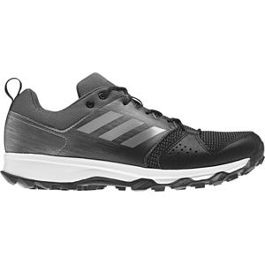 adidas GALAXY TRAIL M černá 8 - Pánská trailová obuv