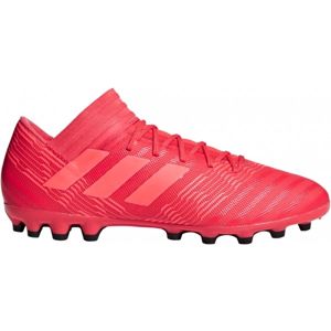 adidas NEMEZIZ 17.3 AG - Pánská fotbalová obuv