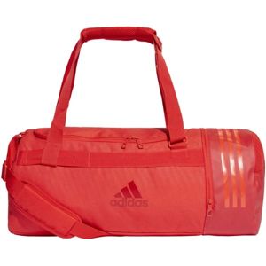 adidas CVRT 3S DUF M - Sportovní taška