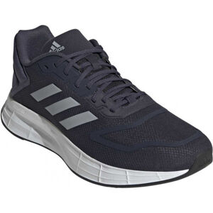 adidas DURAMO SL 2.0 Pánská běžecká obuv, tmavě modrá, velikost 45 1/3