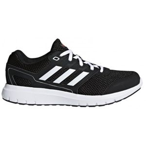 adidas DURAMO LITE 2.0 W Dámská běžecká obuv, černá, velikost 36 2/3