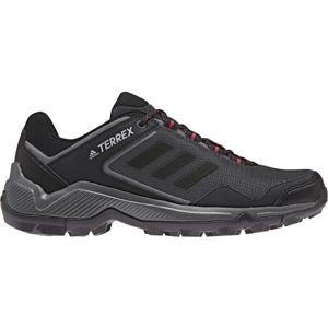 adidas TERREX EASTRIAL W Dámská outdoorová obuv, černá, velikost 40 2/3