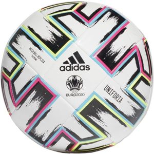 adidas UNIFORIA TRN  5 - Fotbalový míč
