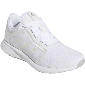 adidas EDGE LUX 4 Dámské volnočasové boty, bílá, veľkosť 38