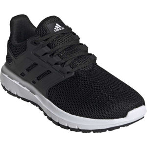 adidas Dámská běžecká obuv Dámská běžecká obuv, černá, velikost 38