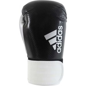 adidas HYBRID 75  10oz - Pánské boxerské rukavice