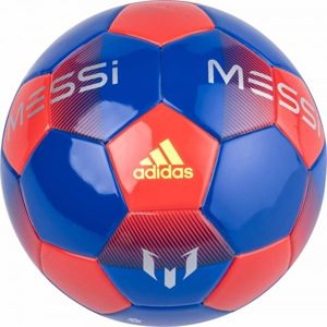 adidas MESSI MINI  1 - Mini fotbalový míč