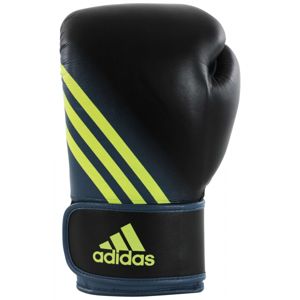 adidas SPEED 200 - Pánské boxerské rukavice
