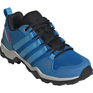 adidas Dětská sportovní obuv Dětská sportovní obuv, modrá, velikost 31