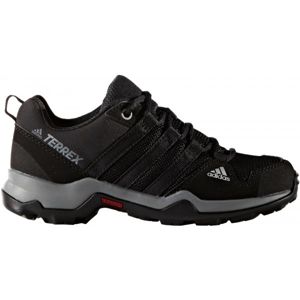 adidas Dětská sportovní obuv Dětská sportovní obuv, černá, velikost 35.5