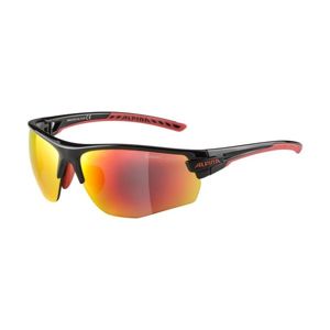 Alpina Sports TRI-SCRAY 2.0 HR  NS - Unisex sluneční brýle