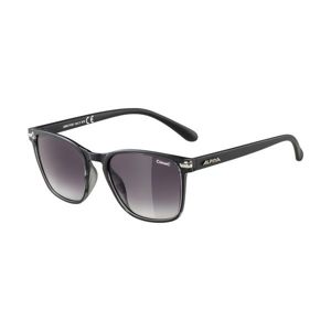 Alpina Sports YEFE černá NS - Dámské sluneční brýle