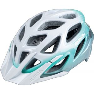 Alpina Sports MYTHOS 3.0 - Cyklistická helma