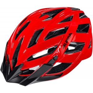 Alpina Sports PANOMA CLASSIC - Cyklistická helma