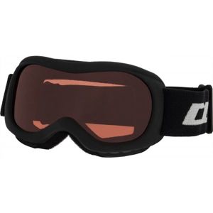 Arcore BAE Dívčí lyžařské brýle, růžová, velikost os