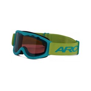 Arcore JUNO - Dětské lyžařské a snowboardové brýle