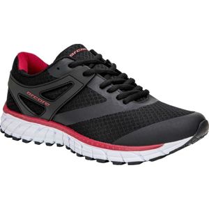 Arcore NORTON černá 42 - Pánská běžecká obuv