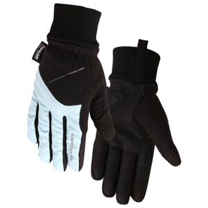 Arcore Zimní multisport rukavice Zimní multisport rukavice, černá, velikost S