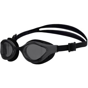 Arena AIR-BOLD SWIPE Plavecké brýle, černá, veľkosť UNI