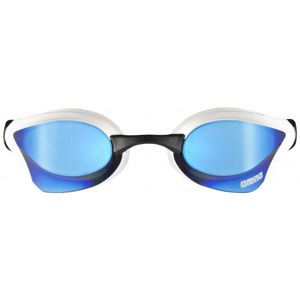 Arena COBRA CORE MIRROR - Plavecké brýle