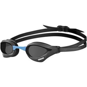 Arena COBRA CORE SWIPE Plavecké brýle, černá, velikost UNI