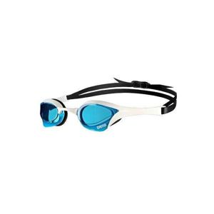 Arena COBRA ULTRA Plavecké brýle, bílá, velikost os