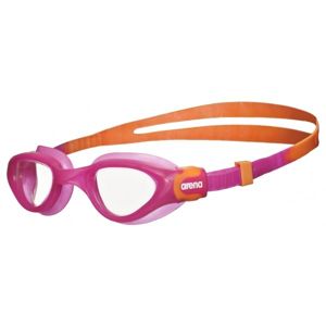Arena CRUISER SOFT JR - Plavecké brýle
