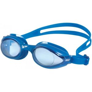 Arena SPRINT modrá  - Plavecké brýle