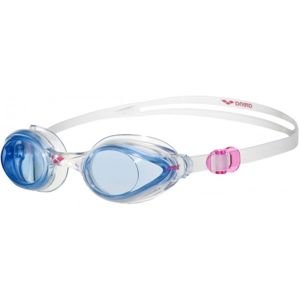 Arena SPRINT fialová  - Plavecké brýle