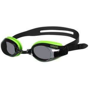 Arena ZOOM X-FIT - Plavecké brýle