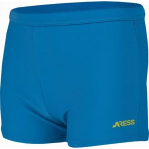 Aress GUY - Chlapecké plavky s nohavičkami