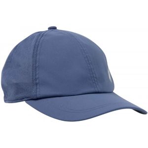 Asics ESSENTIAL CAP modrá NS - Sportovní kšiltovka