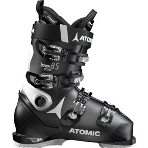 Atomic HAWX PRIME 85 W  26 - 26,5 - Dámské lyžařské boty