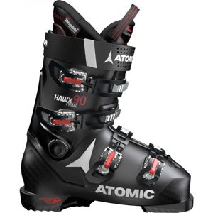 Atomic HAWX PRIME 90  30 - 30,5 - Unisex lyžařské boty