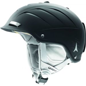 Atomic AFFINITY LF W  (55 - 59) - Dámská lyžařská helma