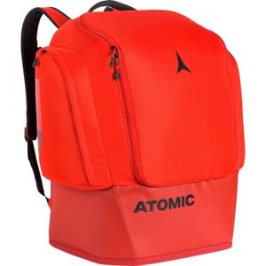 Atomic RS HEATED BOOT PACK 220V - Taška na lyžařské boty