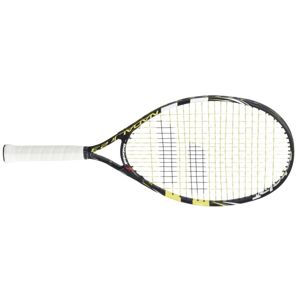 Babolat NADAL JR 23   - Dětská tenisová raketa