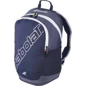 Babolat EVO COURT Sportovní batoh, tmavě modrá, velikost