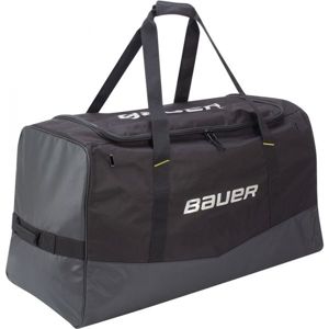 Bauer CORE CARRY BAG JR černá Crna - Juniorská hokejová taška