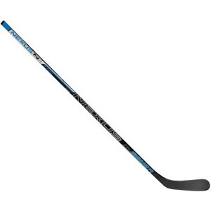 Bauer NEXUS N2700 GRIP STICK JR 40 P28  132 - Hokejová hůl