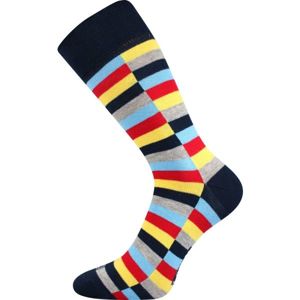 Boma PATTE 027 - Ponožky
