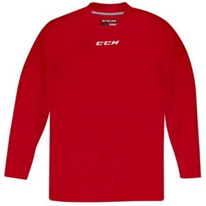 CCM 5000 PRACTICE SR - Hokejový dres