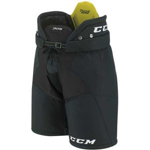 CCM TACKS 3092 JR - Dětské hokejové kalhoty