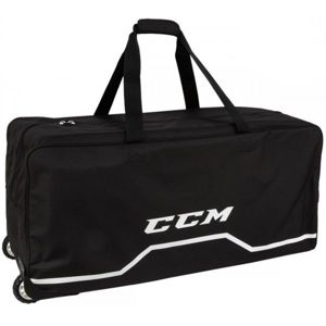 CCM EB CORE 320 WHEEL 38  NS - Hokejová taška