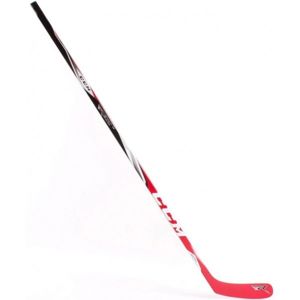 CCM RBZ110 REG 19 - Hokejová hůl