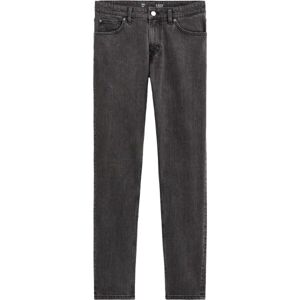 CELIO COSLIM3 Pánské džíny, tmavě šedá, veľkosť 42/34